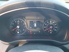 2019 Kia Sorento L Черный vin: 5XYPG4A35KG569496 2019 Kia Sorento L Черный vin: 5XYPG4A35KG569496