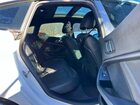 2021 Bmw M235xi White vin: WBA13AL06M7G83218