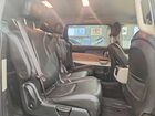 2022 Kia Carnival Lx Серебряный vin: KNDNB4H37N6169779