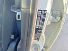 2017 Jeep Renegade Latitude White vin: ZACCJBBB4HPE89142