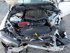 2018 Alfa Romeo Giulia Q4 White vin: ZARFAEDN1J7573529