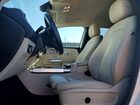 2020 Mercedes-benz Glb 250 4matic Белый vin: WDC4M4HB6LW011115 2020 Mercedes-benz Glb 250 4matic Белый vin: WDC4M4HB6LW011115