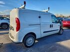 2022 Ram Promaster City *** Cargo Van *** White vin: ZFBHRFAB9N6X00831 2022 Ram Promaster City *** Cargo Van *** White vin: ZFBHRFAB9N6X00831