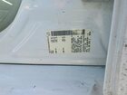 2018 Nissan Maxima 3.5s White vin: 1N4AA6AP8JC366293 2018 Nissan Maxima 3.5s White vin: 1N4AA6AP8JC366293