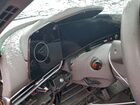 2024 Hyundai Elantra Sel Черный vin: KMHLM4DG2RU750467