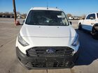 2022 Ford Transit Connect Xl Белый vin: NM0LS7S20N1512502