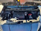 2023 Nissan Leaf S Серый vin: 1N4AZ1BV2PC556348
