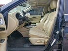 2019 Infiniti Qx60 Luxe Blue vin: 5N1DL0MN8KC548212