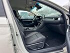 2025 Genesis G70 Base Серый vin: KMTG34SC9SU149489