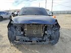 2016 Infiniti Qx80 Черный vin: JN8AZ2NE6G9120440 2016 Infiniti Qx80 Черный vin: JN8AZ2NE6G9120440