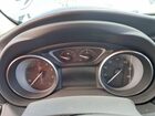 2018 Buick Envision Essence Beige vin: LRBFX1SA8JD007918