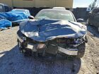 2021 Kia K5 Lxs Gray vin: 5XXG14J29MG025423