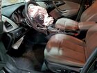 2017 Buick Verano Sport Touring Черный vin: 1G4PR5SK6H4109885 2017 Buick Verano Sport Touring Черный vin: 1G4PR5SK6H4109885