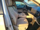 2020 Mercedes-benz Gle 350 Белый vin: 4JGFB4JB9LA238693