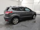 2016 Ford Escape Titanium Gray vin: 1FMCU9J93GUB85405 2016 Ford Escape Titanium Gray vin: 1FMCU9J93GUB85405
