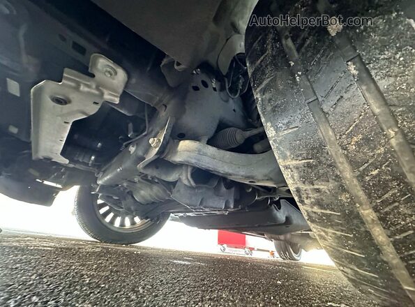 5LMJJ3LT7KEL21377 2019 LINCOLN NAVIGATOR Черный 