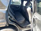 2024 Toyota Rav4 Se Черный vin: 2T3T6RFVXRW070360