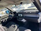 2021 Land Rover Defender 90 1st Edition Green vin: SALEV6RU6M2049366