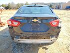 2016 Chevrolet Cruze Ls Black vin: 1G1BC5SM8G7263456 2016 Chevrolet Cruze Ls Black vin: 1G1BC5SM8G7263456