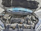 2016 Honda Cr-v Se Silver vin: 2HKRM3H45GH559092 2016 Honda Cr-v Se Silver vin: 2HKRM3H45GH559092