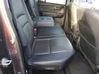 2019 Honda Ridgeline Rtl Gray vin: 5FPYK3F79KB002344