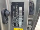 2016 Lexus Nx 200t Base Серебряный vin: JTJYARBZ8G2041830