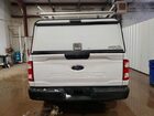 2022 Ford F-150 Work Truck ** R & D * Pri Fleet ** White vin: 1FTMF1CB6NKE07853