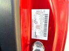 2023 Mazda Mx-5 Miata Sport Красный vin: JM1NDAB70P0561948