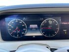 2019 Mercedes-benz S 560 4matic Белый vin: WDDUG8GB1KA436037 2019 Mercedes-benz S 560 4matic Белый vin: WDDUG8GB1KA436037