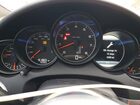 2018 Porsche Cayenne White vin: WP1AA2A2XJKA05577 2018 Porsche Cayenne White vin: WP1AA2A2XJKA05577