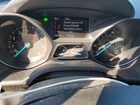 2019 Ford Escape Se Gray vin: 1FMCU0GDXKUB11477