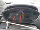 2018 Chevrolet Trax Ls Серебряный vin: 3GNCJNSB7JL387423 2018 Chevrolet Trax Ls Серебряный vin: 3GNCJNSB7JL387423