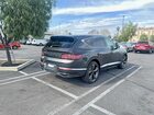2026 Genesis Gv80 Prestige Gray vin: KMUHCESB8TU310767