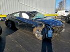 2024 Hyundai Elantra Sel Черный vin: KMHLM4DG2RU750467