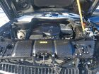 2025 Mercedes-benz Gle 350 4matic Black vin: 4JGFB4FBXSB403734
