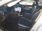 2025 Buick Envista Preferred White vin: KL47LAEP7SB039090