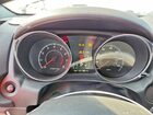 2017 Mitsubishi Outlander Sport Es Коричневый vin: JA4AP3AU3HZ069365 2017 Mitsubishi Outlander Sport Es Коричневый vin: JA4AP3AU3HZ069365