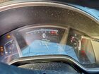 2019 Honda Cr-v Exl Серебряный vin: 5J6RW1H86KA023117 2019 Honda Cr-v Exl Серебряный vin: 5J6RW1H86KA023117