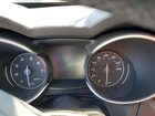 2020 Alfa Romeo Stelvio Blue vin: ZASPAKAN3L7C76581
