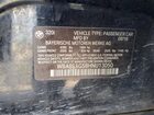 2017 Bmw 320 I Черный vin: WBA8E1G58HNU13050 2017 Bmw 320 I Черный vin: WBA8E1G58HNU13050