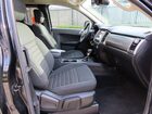 2020 Ford Ranger Xl Черный vin: 1FTER1FH4LLA80632
