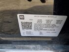 2024 Buick Enclave Premium Black vin: 5GAEVBKW6RJ130278