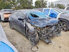 2022 Nissan Versa Sv Black vin: 3N1CN8EV6NL866770