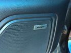 2018 Porsche Macan Silver vin: WP1AA2A57JLB19086