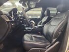 2016 Mercedes-benz Gle 300d 4matic White vin: 4JGDA0EB2GA725978