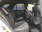 2016 Mercedes-benz Gle 300d 4matic White vin: 4JGDA0EB2GA725978