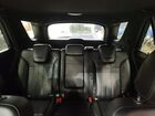 2016 Mercedes-benz Gle 300d 4matic White vin: 4JGDA0EB2GA725978