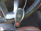 2019 Mercedes-benz Gle 400 4matic Белый vin: 4JGDA5GB0KB205243