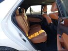 2019 Mercedes-benz Gle 400 4matic Белый vin: 4JGDA5GB0KB205243