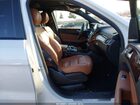 2019 Mercedes-benz Gle 400 4matic Белый vin: 4JGDA5GB0KB205243